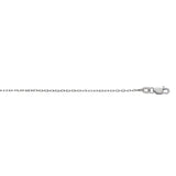 Product Image thumbnail 12