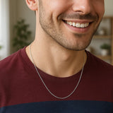 Product Image thumbnail 8