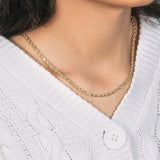 Product Image thumbnail 15