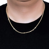 Product Image thumbnail 19