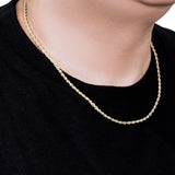 Product Image thumbnail 29