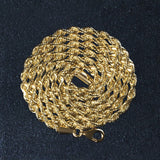 Product Image thumbnail 23