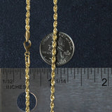 Product Image thumbnail 26