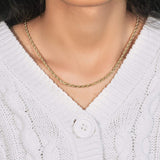 Product Image thumbnail 14