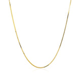 Product Image thumbnail 9