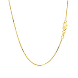 Product Image thumbnail 17