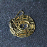 Product Image thumbnail 3