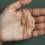 Product Image thumbnail 19