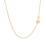 Product Image thumbnail 17