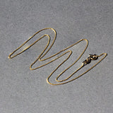 Product Image thumbnail 14