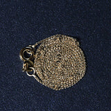 Product Image thumbnail 12