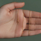 Product Image thumbnail 18