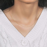 Product Image thumbnail 1