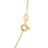 Product Image thumbnail 9