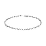 Product Image thumbnail 2
