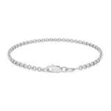 Product Image thumbnail 9