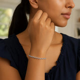 Product Image thumbnail 5