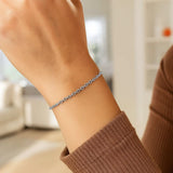 Product Image thumbnail 10