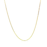Product Image thumbnail 15