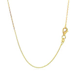 Product Image thumbnail 4