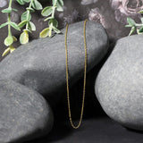 Product Image thumbnail 8