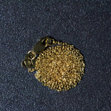Product Image thumbnail 21