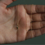 Product Image thumbnail 14