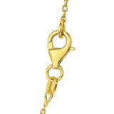 Product Image thumbnail 10