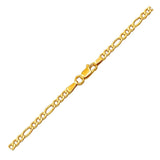 Product Image thumbnail 5
