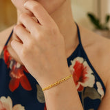 Product Image thumbnail 16