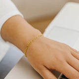 Product Image thumbnail 13