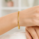 Product Image thumbnail 7