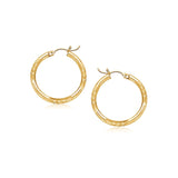 Product Image thumbnail 1