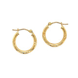 Product Image thumbnail 3