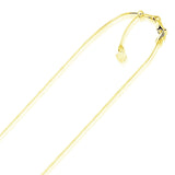 Product Image thumbnail 10