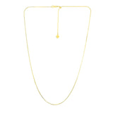 Product Image thumbnail 7