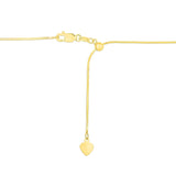 Product Image thumbnail 11