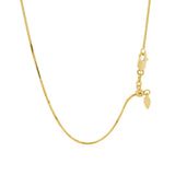 Product Image thumbnail 6