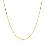 Product Image thumbnail 4