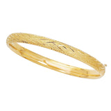 Product Image thumbnail 8