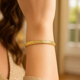 Product Image thumbnail 2