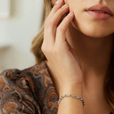 Product Image thumbnail 15