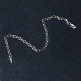 Product Image thumbnail 13