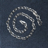 Product Image thumbnail 11