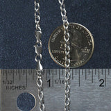 Product Image thumbnail 9