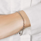 Product Image thumbnail 18