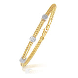 Product Image thumbnail 3