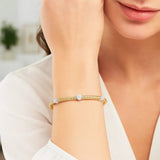 Product Image thumbnail 8