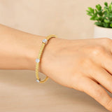Product Image thumbnail 6