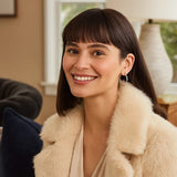 Product Image thumbnail 10